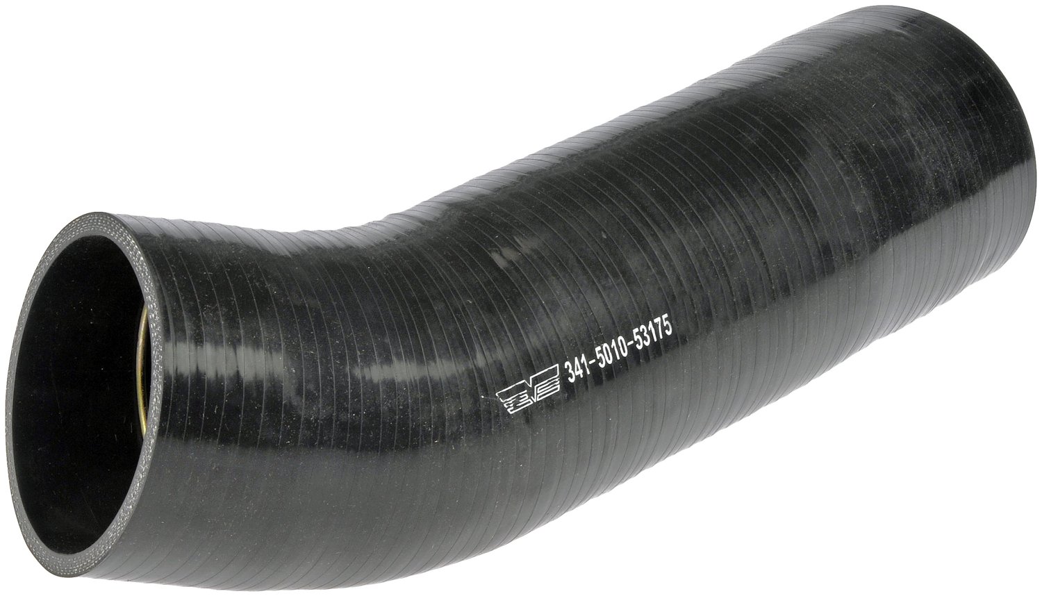 Dorman DOR-341-5010 Intercooler Outlet Tube