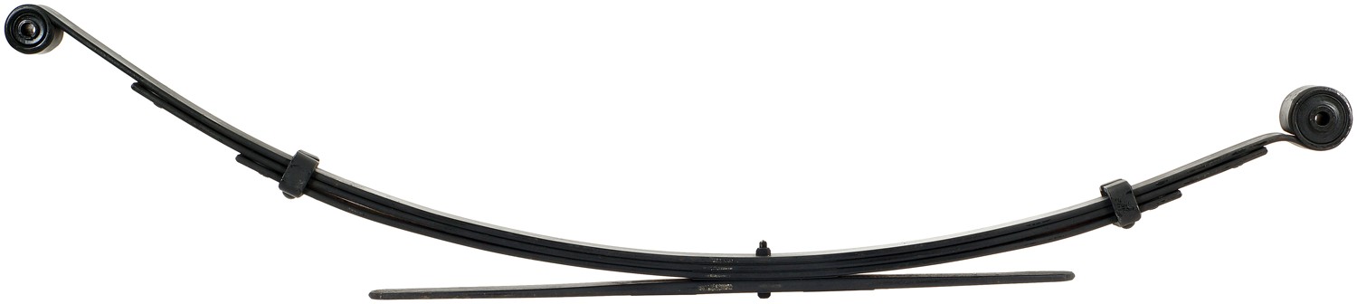 Dorman 34-1503 Suspension Leaf Spring