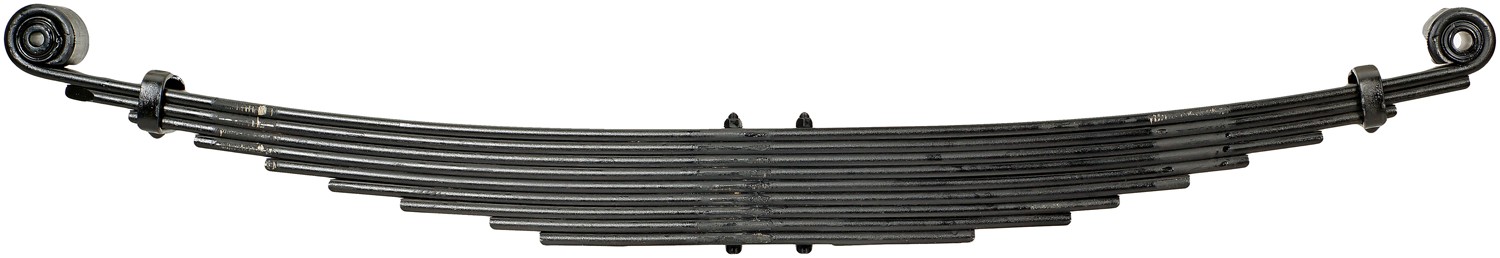Dorman DOR-34-1549HD Suspension Leaf Spring