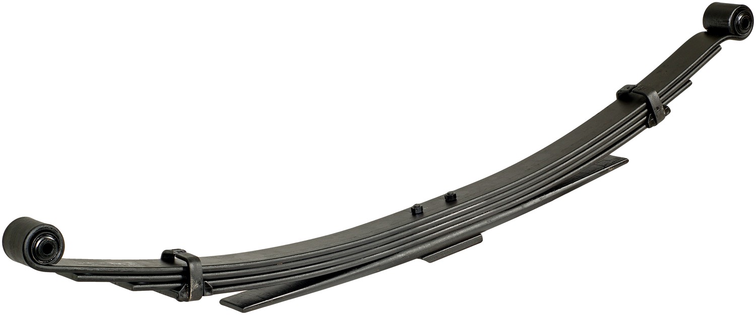 Dorman DOR-34-1647HD Suspension Leaf Spring - Image 6
