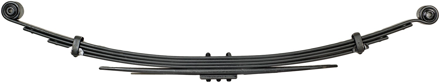 Dorman DOR-34-1647HD Suspension Leaf Spring - Image 7
