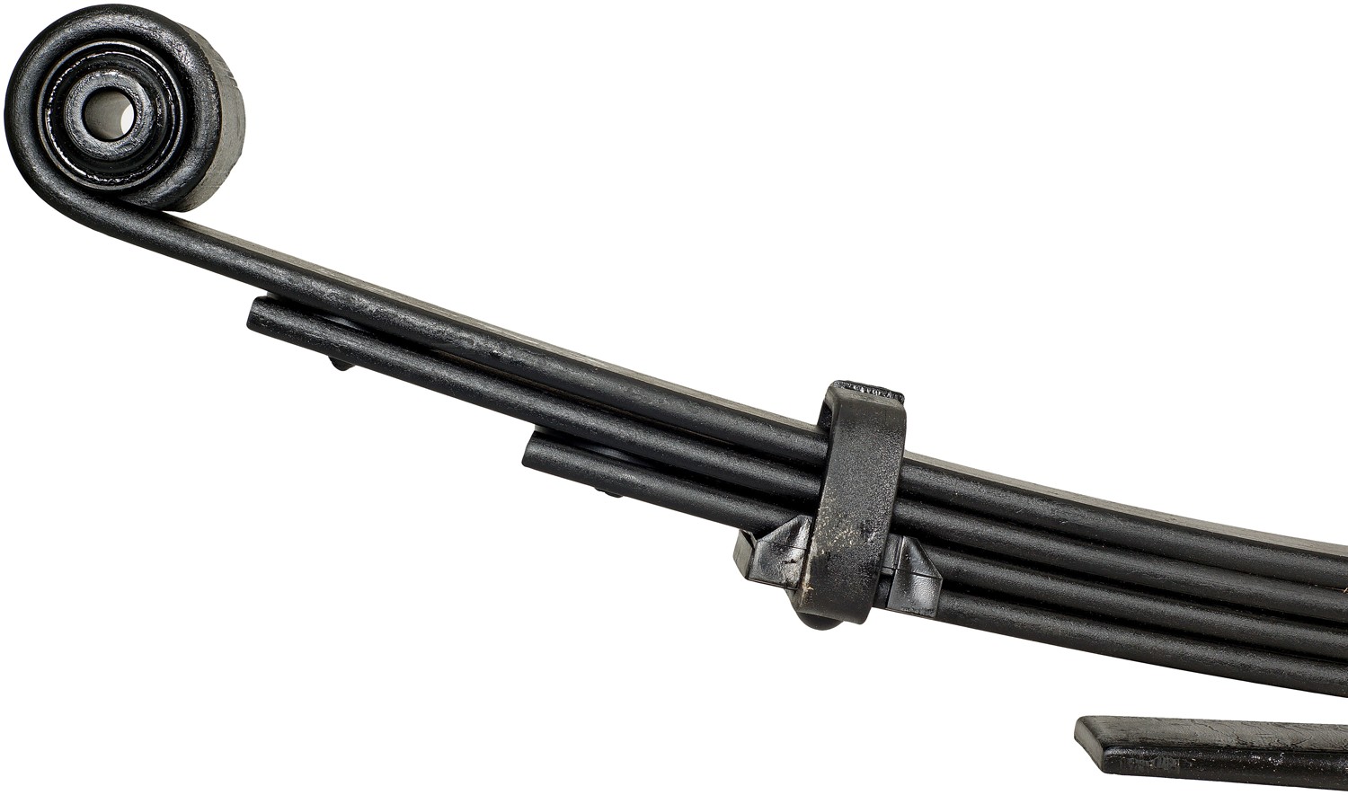 Dorman DOR-34-1647HD Suspension Leaf Spring