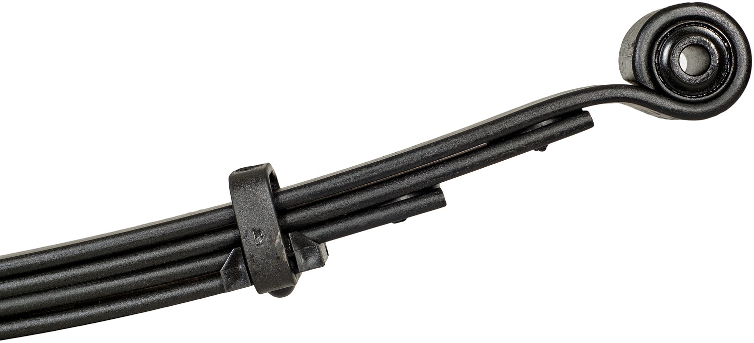 Dorman DOR-34-1647HD Suspension Leaf Spring - Image 2