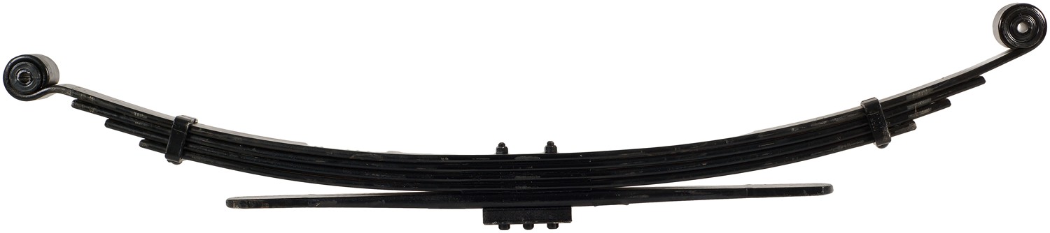Dorman DOR-34-1647XHD Suspension Leaf Spring