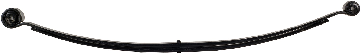 Dorman 34-1741 Suspension Leaf Spring