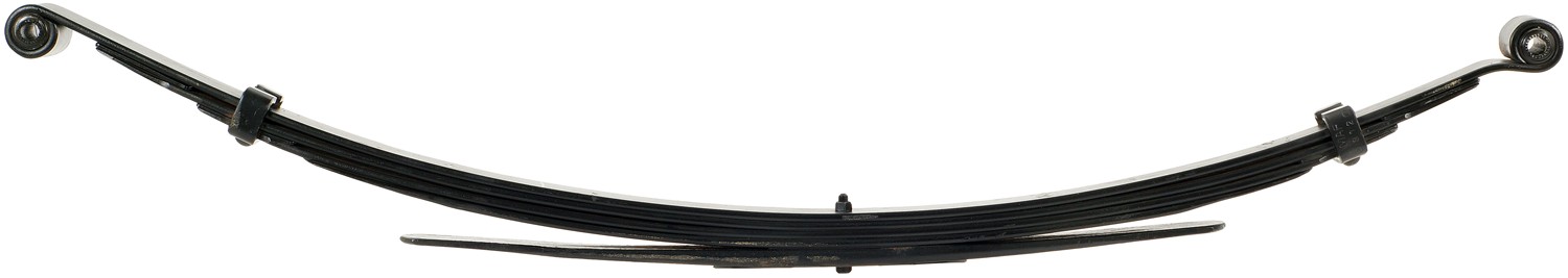 Dorman DOR-34-183 Suspension Leaf Spring - Image 3