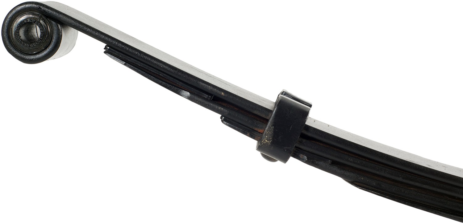Dorman DOR-34-183 Suspension Leaf Spring - Image 6