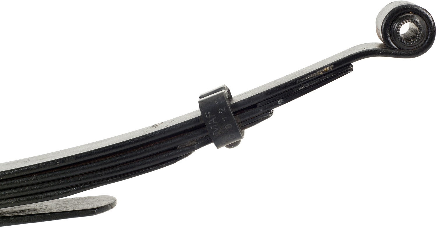 Dorman DOR-34-183 Suspension Leaf Spring - Image 7