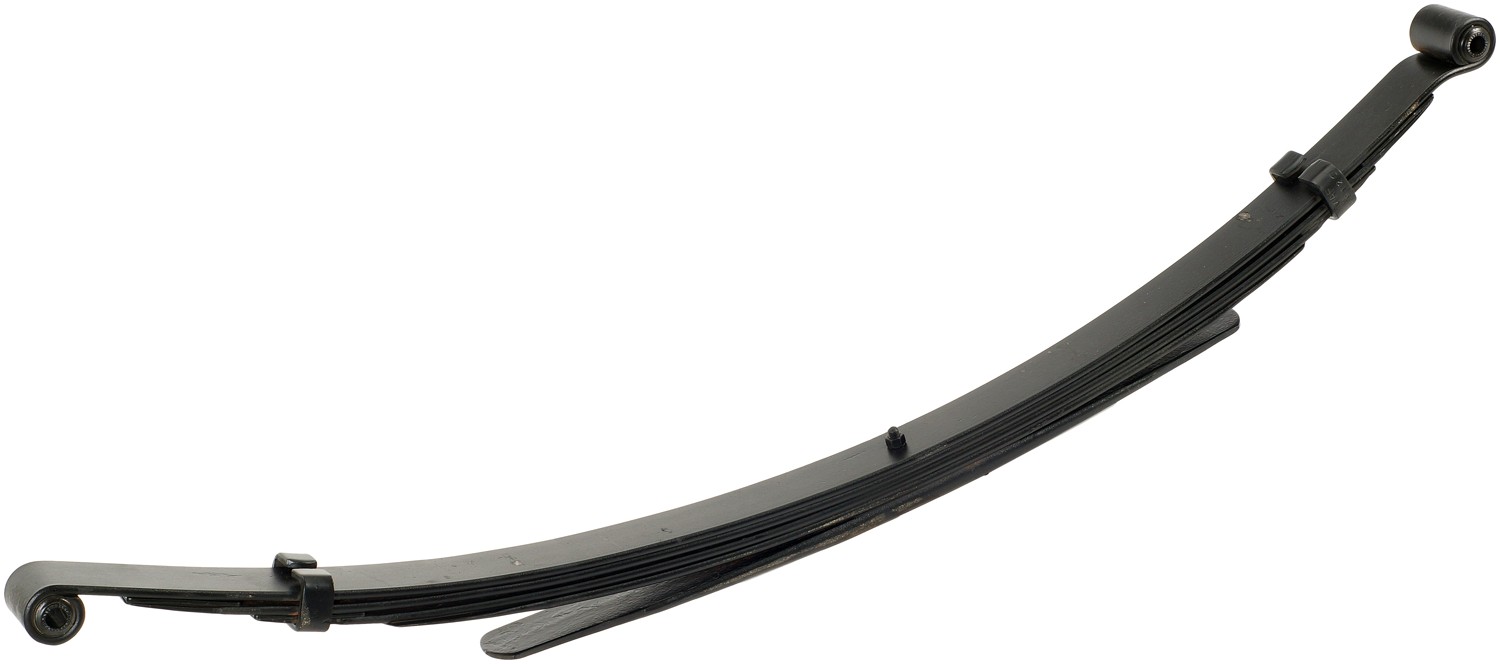 Dorman DOR-34-183 Suspension Leaf Spring