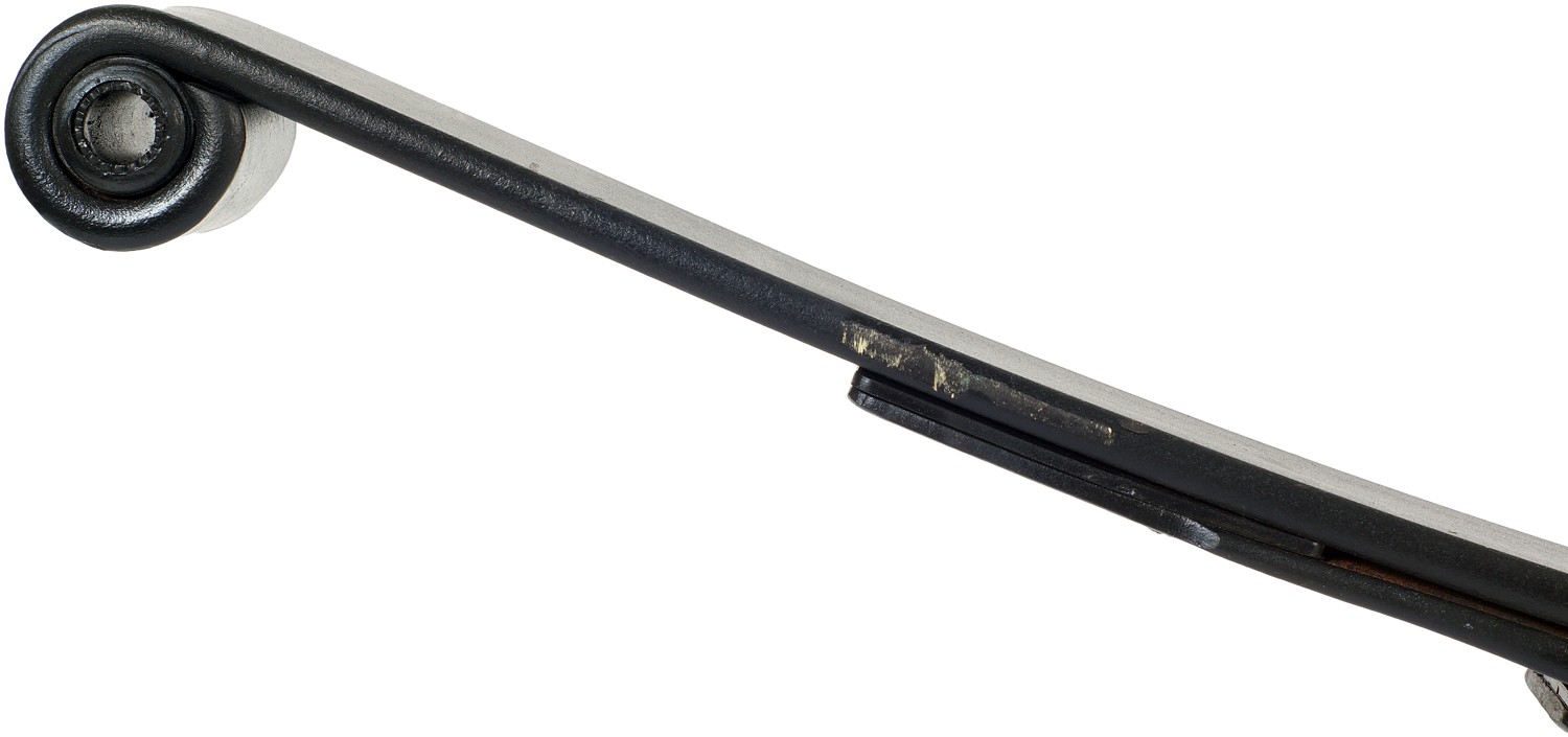 Dorman 34-263 Suspension Leaf Spring
