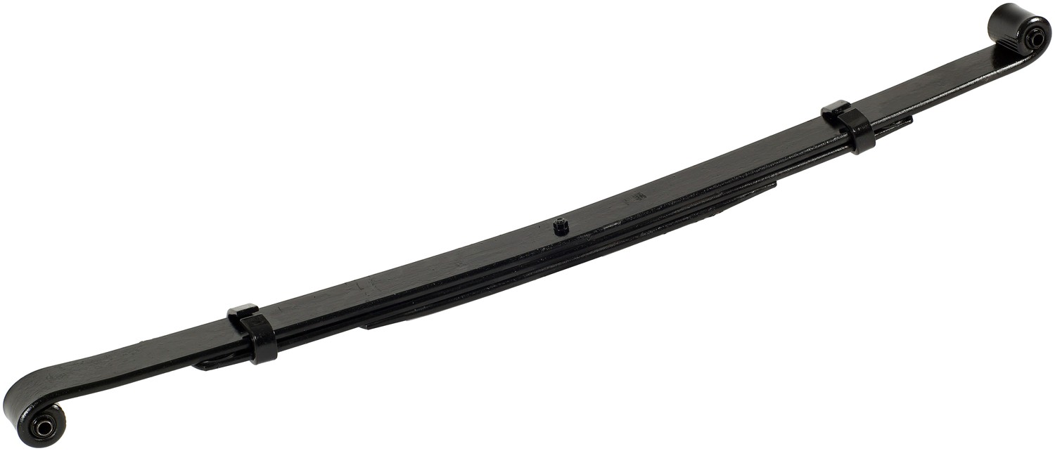 Dorman DOR-34-768 Suspension Leaf Spring - Image 3