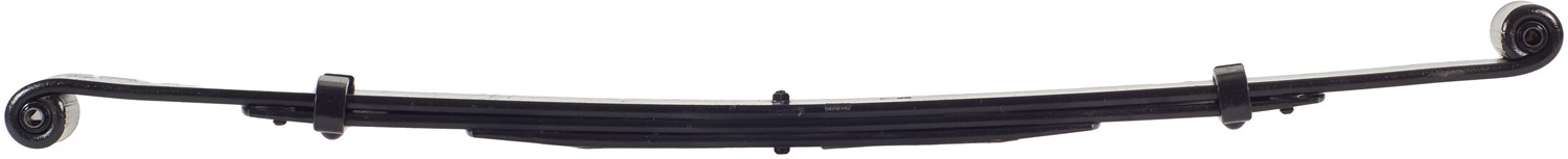 Dorman DOR-34-768 Suspension Leaf Spring - Image 4