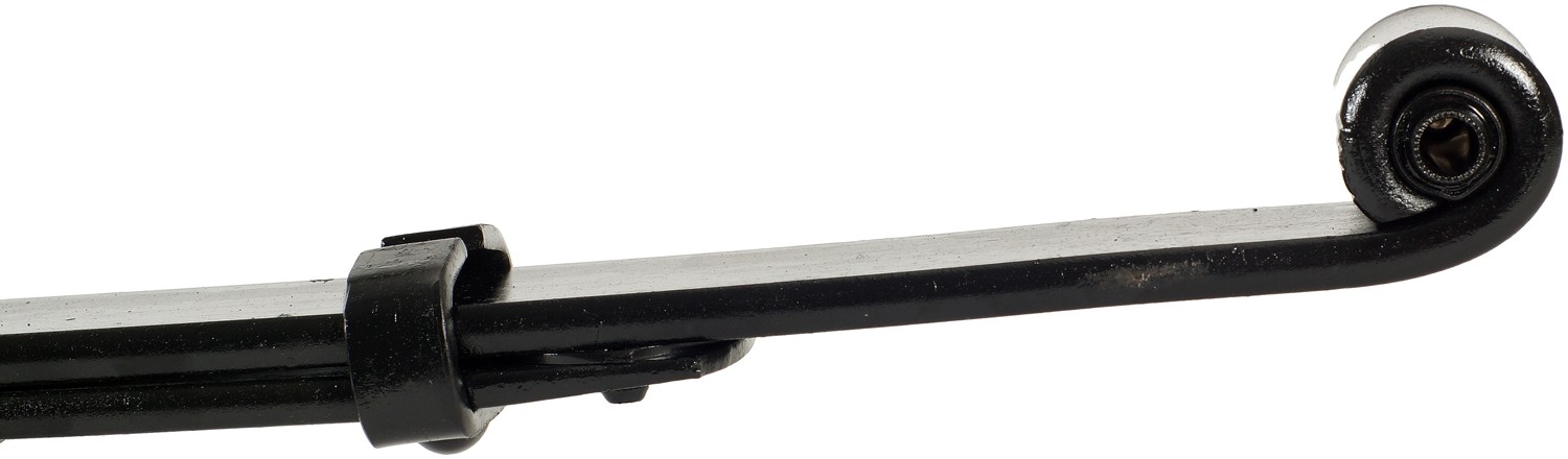 Dorman DOR-34-768 Suspension Leaf Spring - Image 5