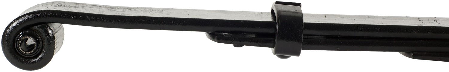 Dorman DOR-34-768 Suspension Leaf Spring - Image 2