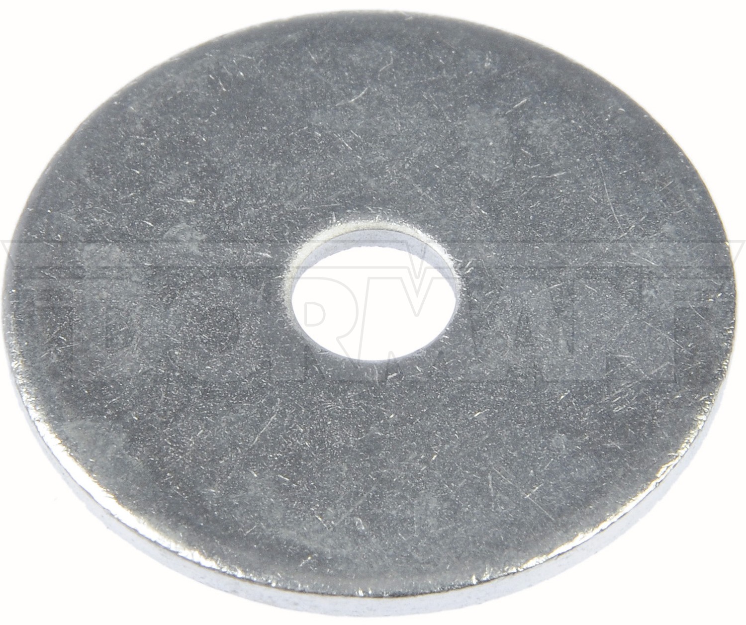 Dorman DOR-367-027BX Fender Washer-Grade 2- 3/16 In. (5mm) - Image 2