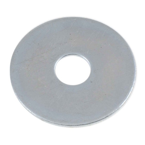 Dorman DOR-367-029 Fender Washer-Grade 2- 5/16 In. (8mm)
