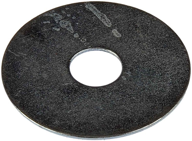 Dorman DOR-367-130 Fender Washer-Grade 2- 3/8 In. (10mm)