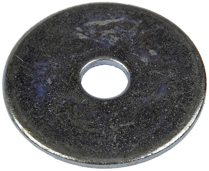 Dorman DOR-367-131 Fender Washer-Grade 2- 5/16 ID x 1-1/2 OD x 3/32 Thk