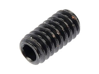 Dorman 375-028 Set Screw-Grade 8- 1/4-20 In. x 3/4 In.