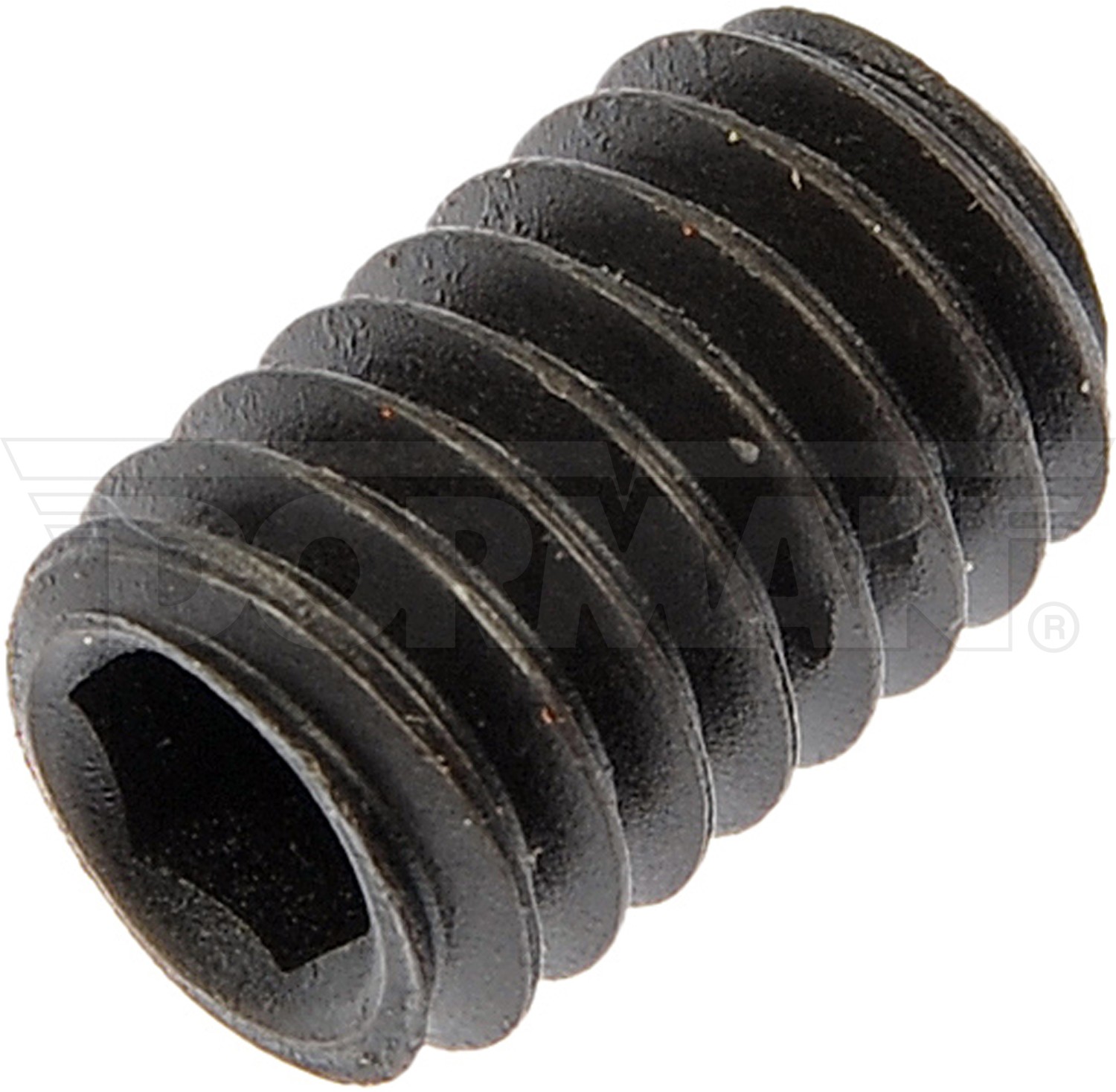 Dorman DOR-375-036 Set Screw-Grade 8- 5/16-18 In. x 5/32 In.