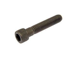 Dorman DOR-382-220 Socket Cap Screw-Grade 8- 3/8-16 In. x 2 In.