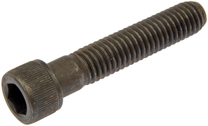 Dorman DOR-382-220 Socket Cap Screw-Grade 8- 3/8-16 In. x 2 In. - Image 2