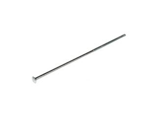 Dorman DOR-390-001 5/16-18 In. X 12 In. X 5-1/2 In. Battery Hold Down Bolt