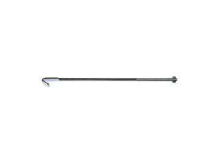 Dorman 390-005 5/16-18 In. X 10 In. X 2-3/4 In. Battery Hold Down Bolt