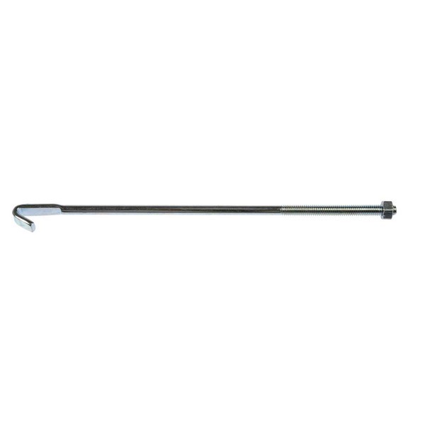 Dorman 390-005 5/16-18 In. X 10 In. X 2-3/4 In. Battery Hold Down Bolt - Image 2