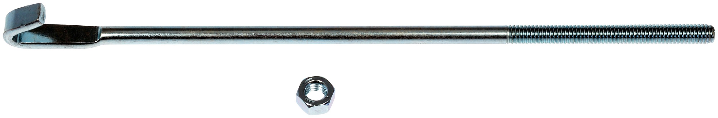 Dorman 390-005 5/16-18 In. X 10 In. X 2-3/4 In. Battery Hold Down Bolt - Image 4