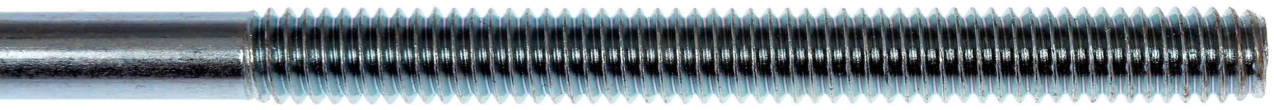Dorman 390-005 5/16-18 In. X 10 In. X 2-3/4 In. Battery Hold Down Bolt - Image 5