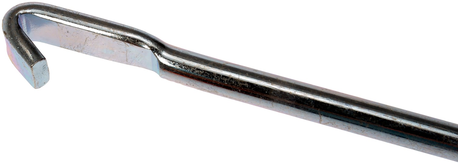Dorman 390-015 5/16-18 In. X 8-3/4 In. X 2-1/4 In. Battery Hold Down Bolt - Image 4