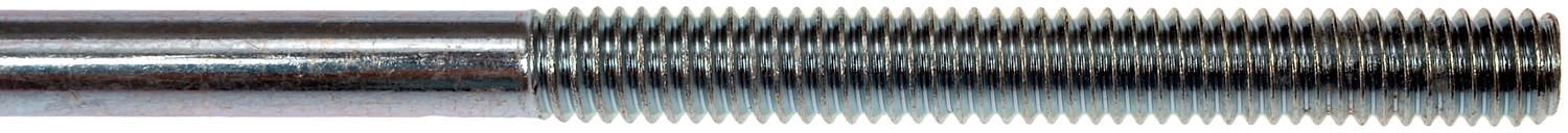 Dorman 390-015 5/16-18 In. X 8-3/4 In. X 2-1/4 In. Battery Hold Down Bolt - Image 5
