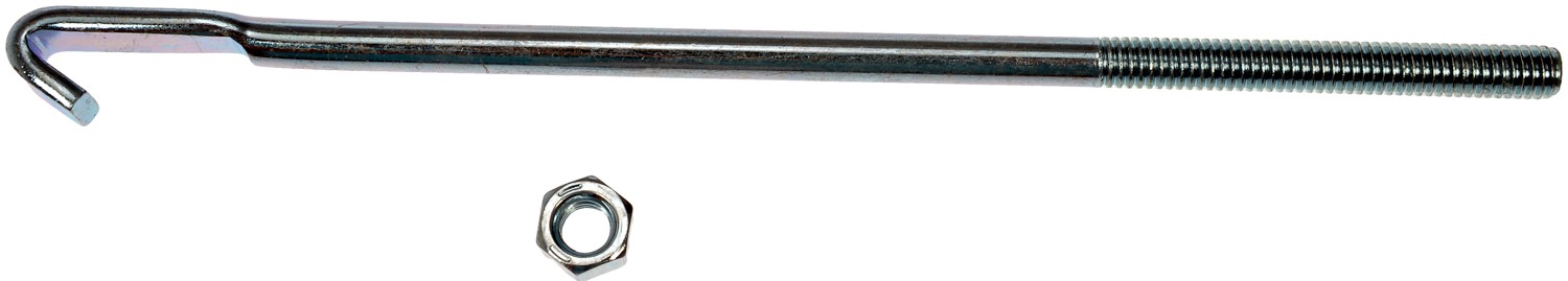 Dorman 390-015 5/16-18 In. X 8-3/4 In. X 2-1/4 In. Battery Hold Down Bolt - Image 7