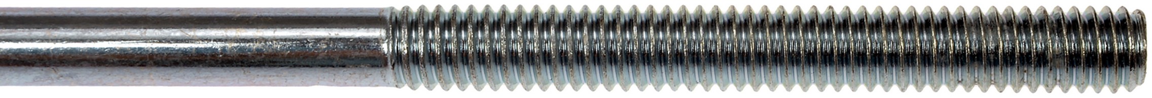 Dorman 390-015 5/16-18 In. X 8-3/4 In. X 2-1/4 In. Battery Hold Down Bolt