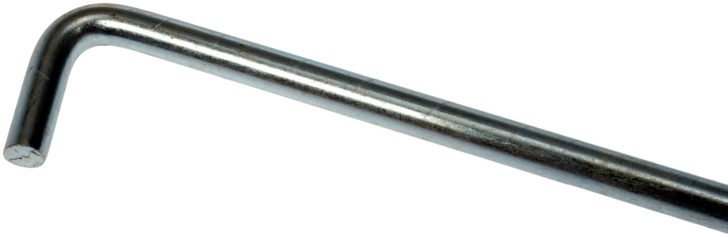 Dorman DOR-390-016 1/4-20 In. X 8-7/8 In. Battery Hold Down - Image 3