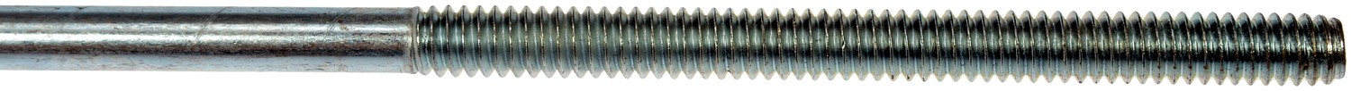 Dorman DOR-390-016 1/4-20 In. X 8-7/8 In. Battery Hold Down - Image 4