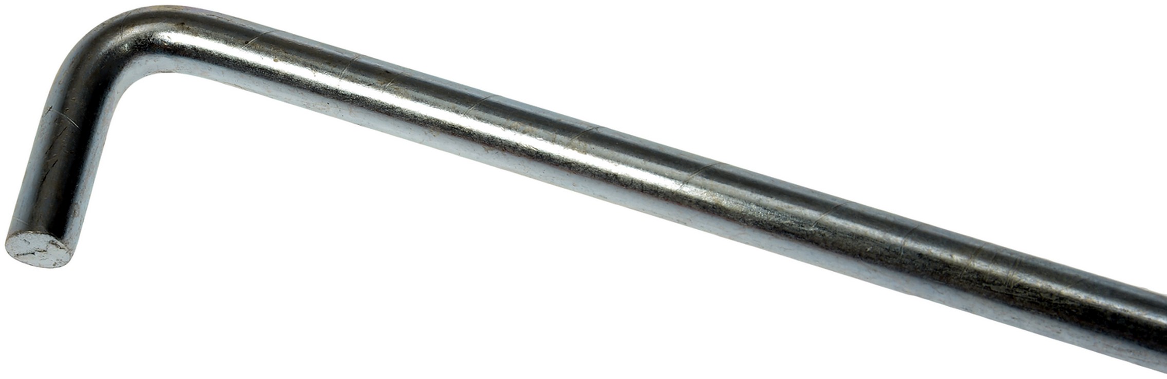Dorman DOR-390-016 1/4-20 In. X 8-7/8 In. Battery Hold Down - Image 5