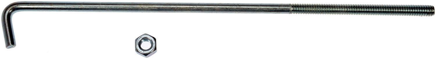 Dorman DOR-390-016 1/4-20 In. X 8-7/8 In. Battery Hold Down - Image 6