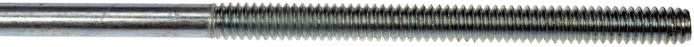 Dorman DOR-390-016 1/4-20 In. X 8-7/8 In. Battery Hold Down - Image 7