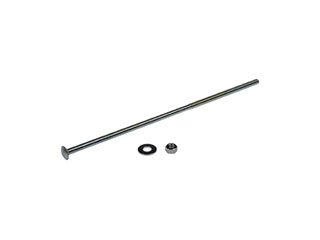 Dorman DOR-390-022 5/16-18 In. X 12 In. X 2-5/8 In. Battery Hold Down Bolt
