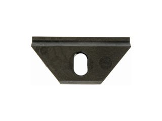 Dorman DOR-390-030 Gm Base Clamp Battery Hold Down Kit - Image 2