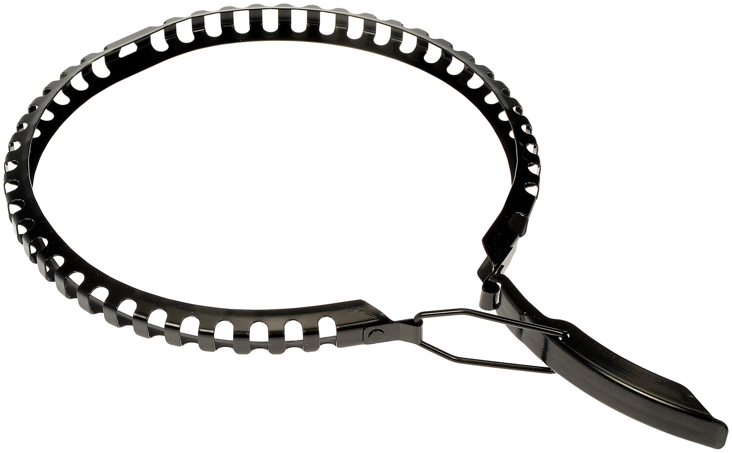 Dorman DOR-41047CD Air Filter Housing Clamp - Image 2
