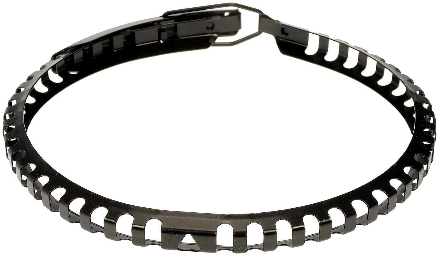 Dorman DOR-41047CD Air Filter Housing Clamp