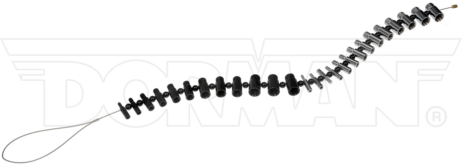 Dorman DOR-415-103 Thread Checker on a String