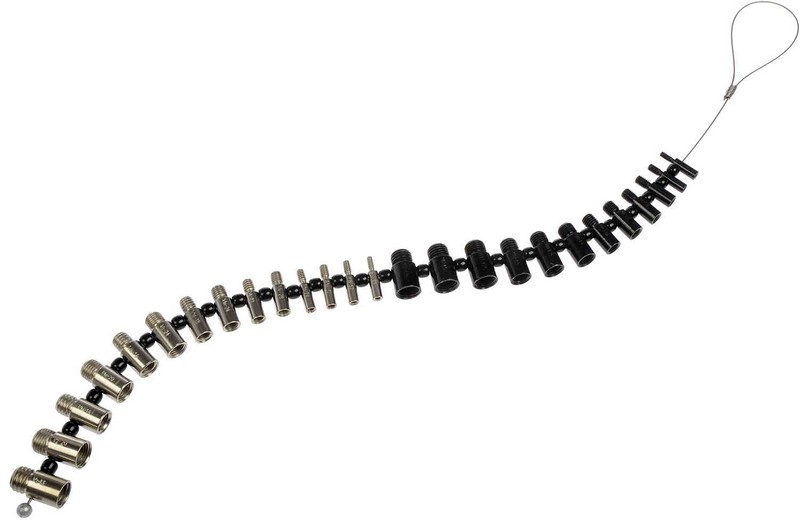 Dorman DOR-415-103 Thread Checker on a String - Image 3