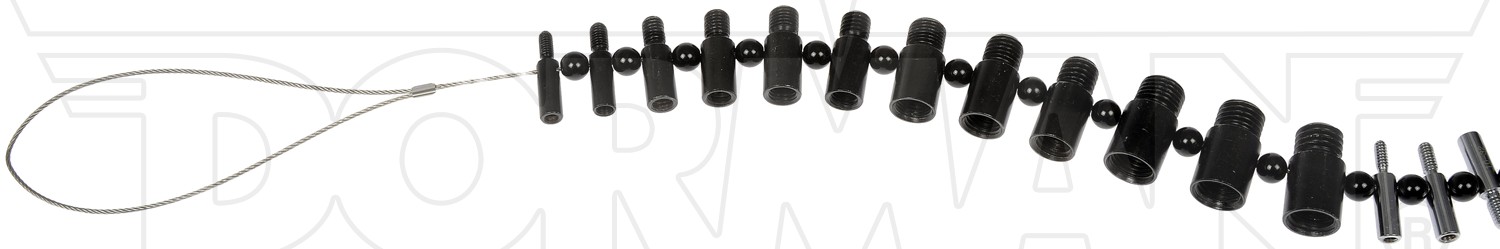 Dorman DOR-415-103 Thread Checker on a String - Image 4