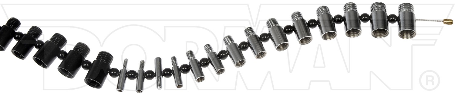 Dorman DOR-415-103 Thread Checker on a String - Image 5