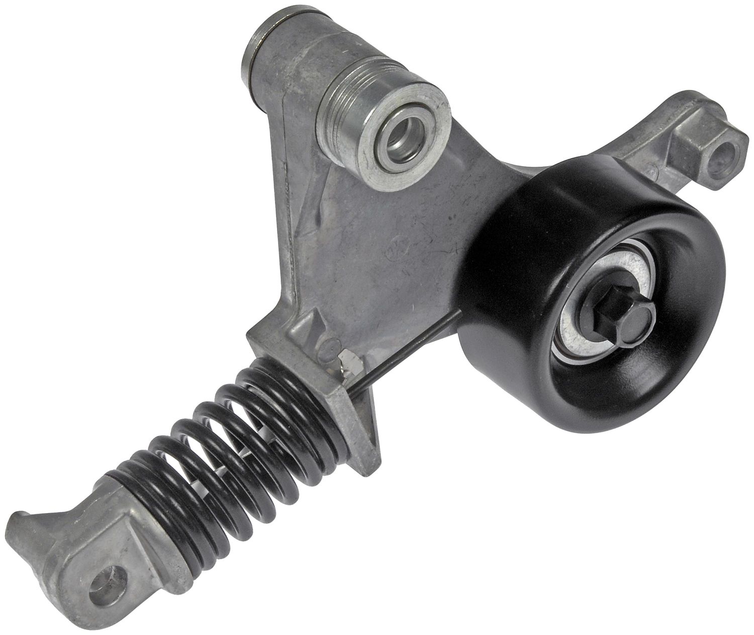 Dorman DOR-419-000 Automatic Belt Tensioner (Tensioner Only)