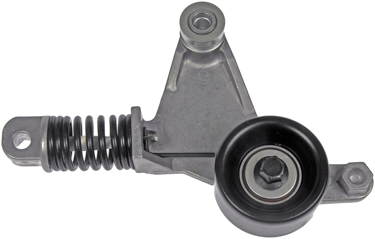 Dorman DOR-419-000 Automatic Belt Tensioner (Tensioner Only) - Image 2